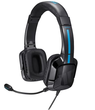 Tritton Kama PS4 Stereo Headset