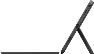 Lenovo Tab P11 (2nd Gen) 2-i-1 tangentbord med ställ