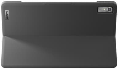 Lenovo Tab P11 (2nd Gen) 2-i-1 tangentbord med ställ