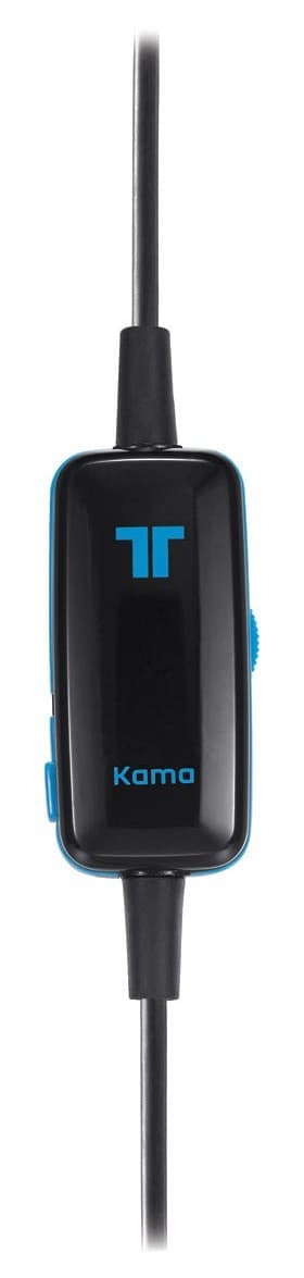 Tritton Kama PS4 Stereo Headset