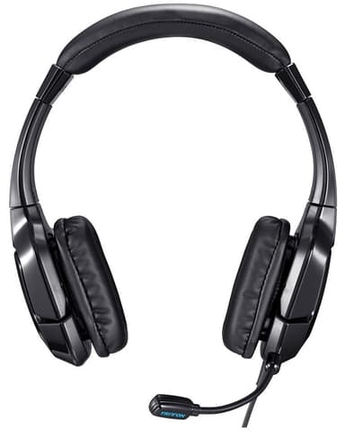 Tritton Kama PS4 Stereo Headset