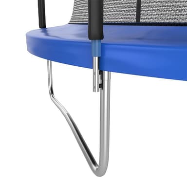 ByCore Trampoline Outdoor 366 cm, Studsmatta