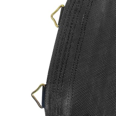 ByCore Duk till ByCore Trampoline Outdoor 488 cm, Reservdel studsmatta