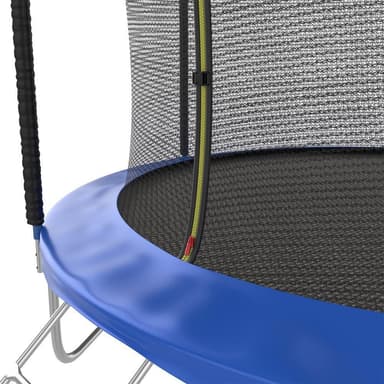 ByCore Trampoline Outdoor 366 cm, Studsmatta