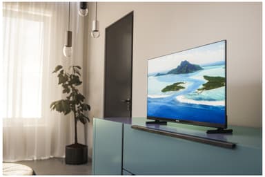 Philips 32” PHS5507 HD Ready LED TV (2022)