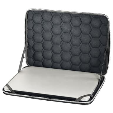 15.6 inch sales laptop hard case