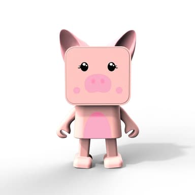 Pig