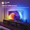 Philips 75” The One PUS8807 4K LED Ambilight Smart TV (2022)