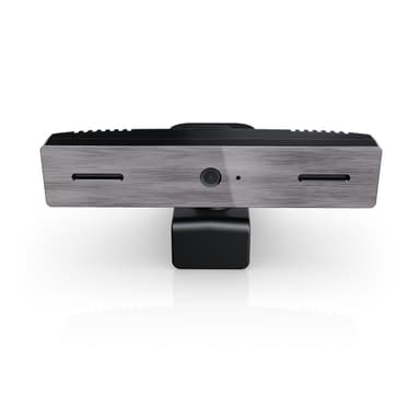 Philips Skype-kamera till TV PTA317