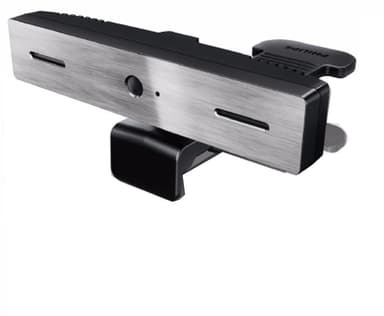Philips Skype-kamera till TV PTA317