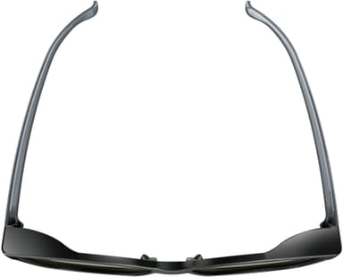 Philips 3D-glasögon (passiva) PTA436