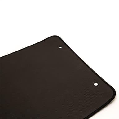 Reebok Delta Reebok Elite Yoga Mat, Yogamatta