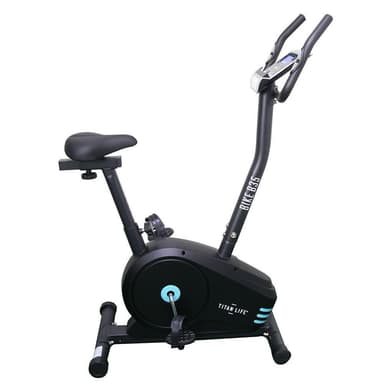 Titan LIFE Bike B35, Motionscykel