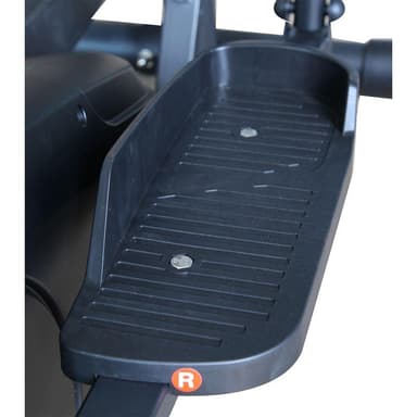 Titan LIFE C35, Crosstrainer