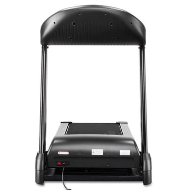Titan LIFE Treadmill T65, Löpband