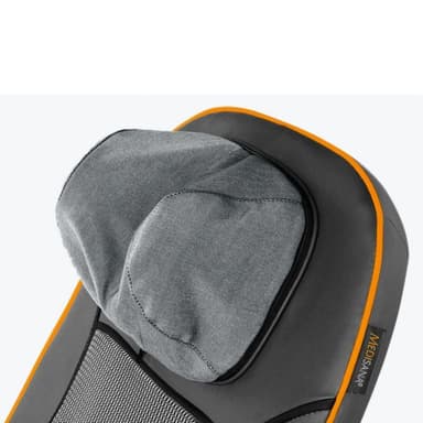 vidaXL Massagesits MCN
