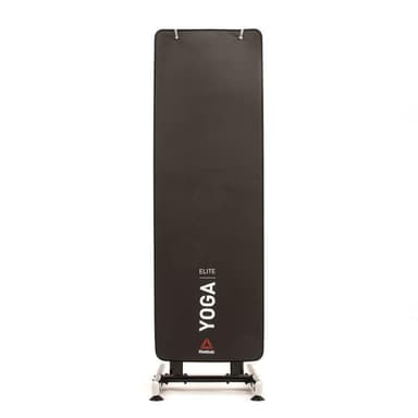 Reebok Delta Reebok Elite Yoga Mat, Yogamatta