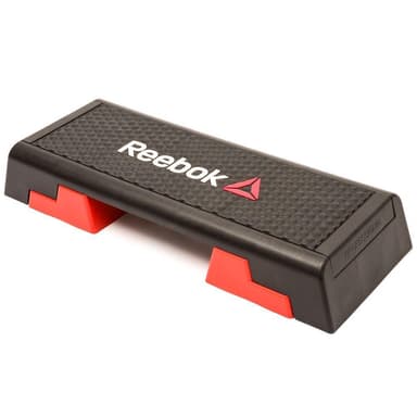 Reebok Delta Reebok Step Studio Delta, Stepbräda