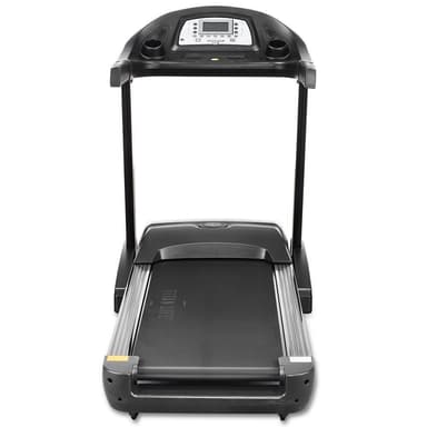 Titan LIFE Treadmill T65, Löpband