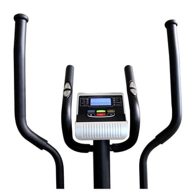 Titan LIFE C35, Crosstrainer