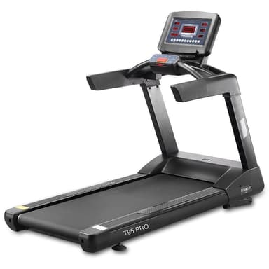 Titan LIFE Treadmill T95 Pro, Löpband