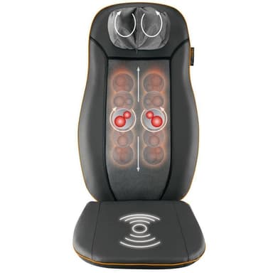 vidaXL Massagesits MCN