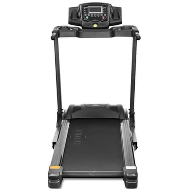 Titan LIFE Treadmill T55, Löpband