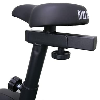 Titan LIFE Bike B35, Motionscykel