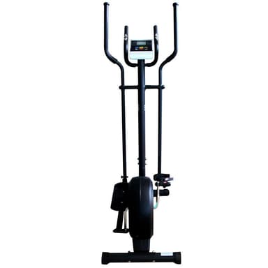 Titan LIFE C35, Crosstrainer