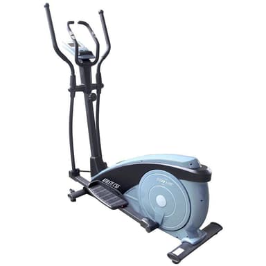 Titan LIFE Athlete C55, Crosstrainer