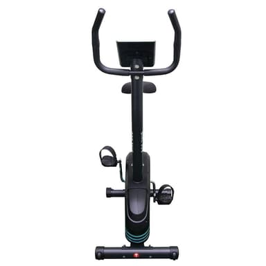 Titan LIFE Bike B35, Motionscykel