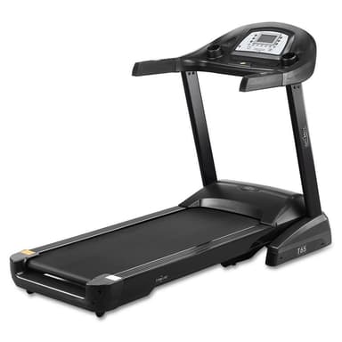 Titan LIFE Treadmill T65, Löpband
