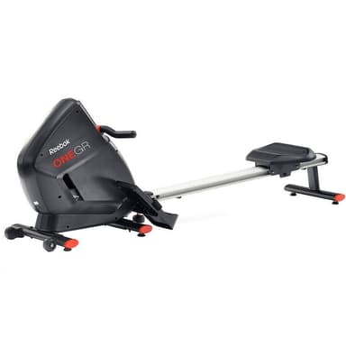 Reebok Rower GR, Roddmaskin