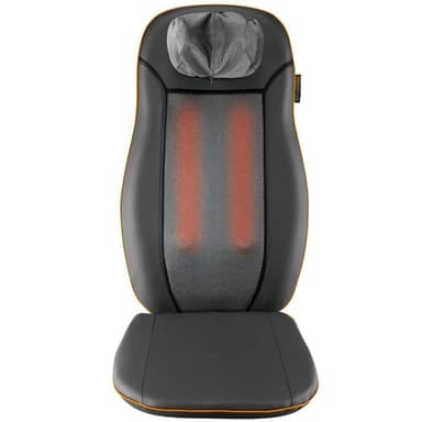 vidaXL Massagesits MCN