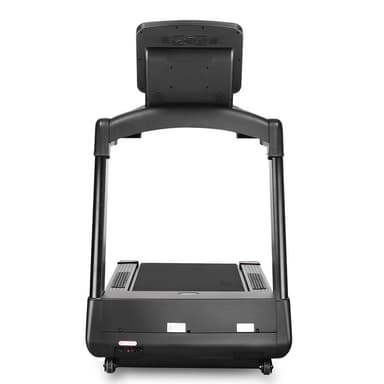 Titan LIFE Treadmill T95 Pro, Löpband