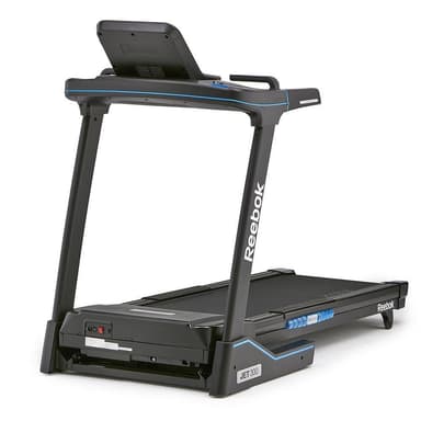 Reebok jet 300 treadmill sports direct online