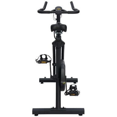 Titan LIFE Trainer S11, Spinningcykel