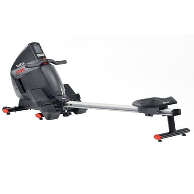 Reebok Rower GR, Roddmaskin