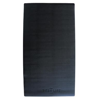 Titan LIFE Multifunctional Protection Mat, Underlagsmatta