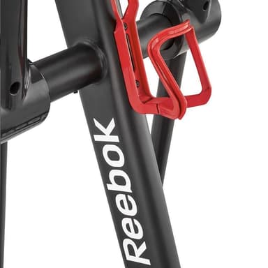 Reebok gs40s best sale