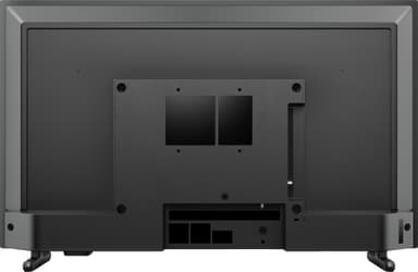 Philips 32” PHS5507 HD Ready LED TV (2022)