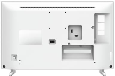 Philips 24” PHS5537 HD Ready 12V LED TV (2022)