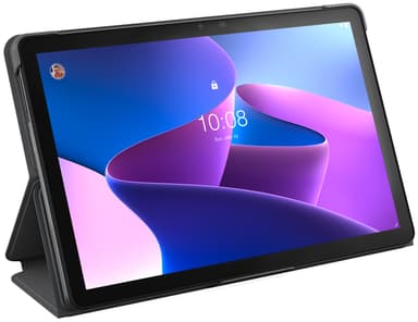 Lenovo Tab M10 (3rd Gen) fodral för surfplatta (grått)