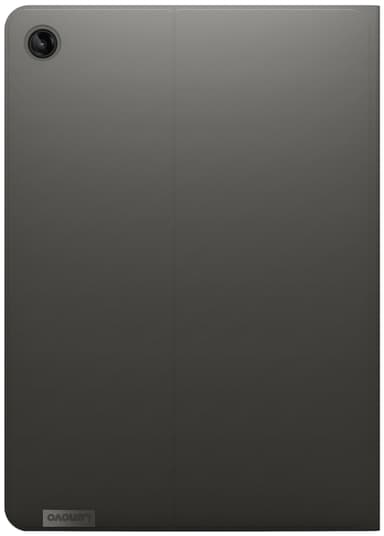 Lenovo Tab M10 Plus (3rd Gen) fodral för surfplatta (grått)