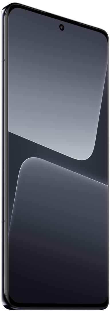 Xiaomi 13 Pro 5G smartphone 12/256GB (svart)