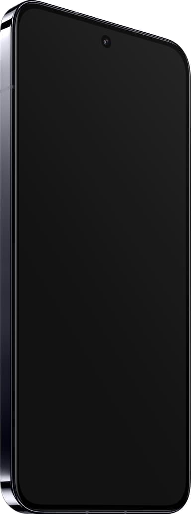 Xiaomi 13 5G smartphone 8/256GB (svart)