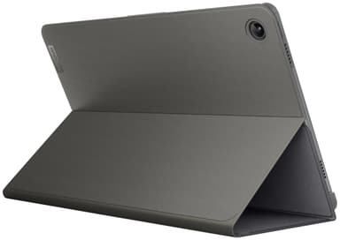 Lenovo Tab M10 Plus (3rd Gen) fodral för surfplatta (grått)