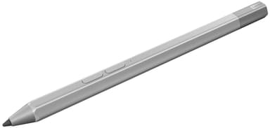 Lenovo Precision Pen 2 styluspenna för surfplatta (grå)