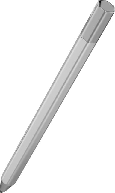 Lenovo Precision Pen 2 styluspenna för surfplatta (grå)