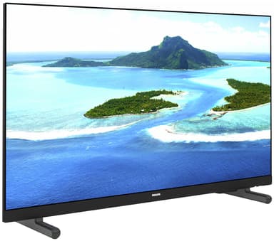 Philips 32” PHS5507 HD Ready LED TV (2022)
